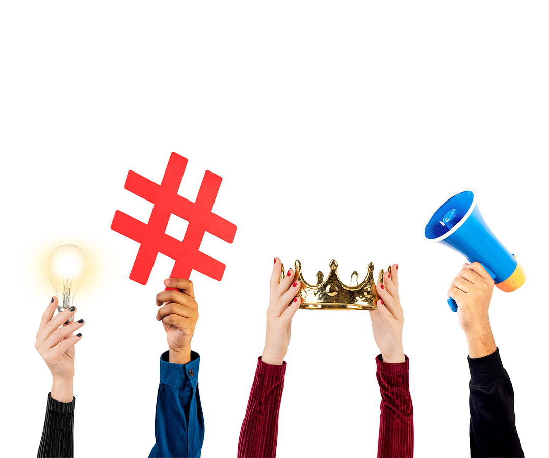 Struttura di un reel efficace: gancio, corpo e call to action