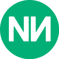 Logo Enne Agency