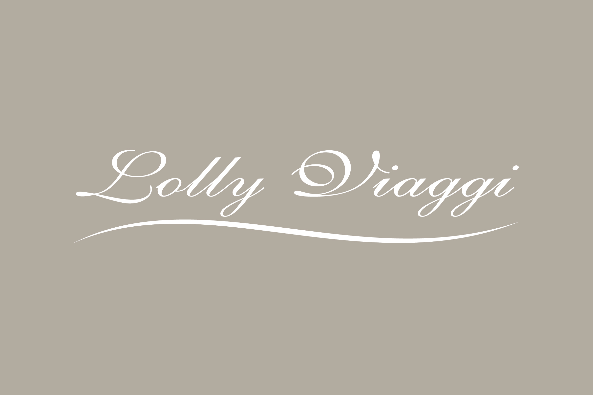 Cover caso studio Lolly Viaggi, agenzia di viaggi ad Arezzo