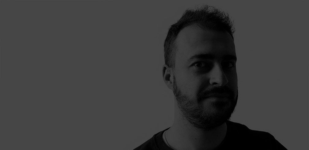 Servizi gestione social media Arezzo